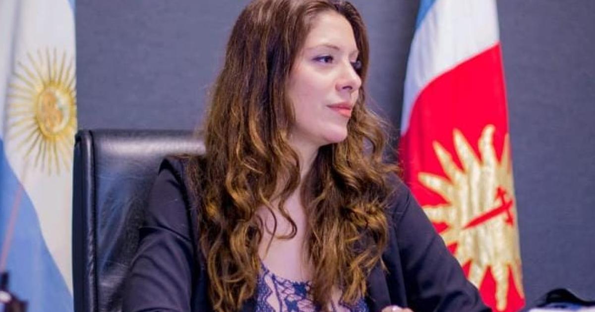 Confirman el pago del Programa Intercosecha