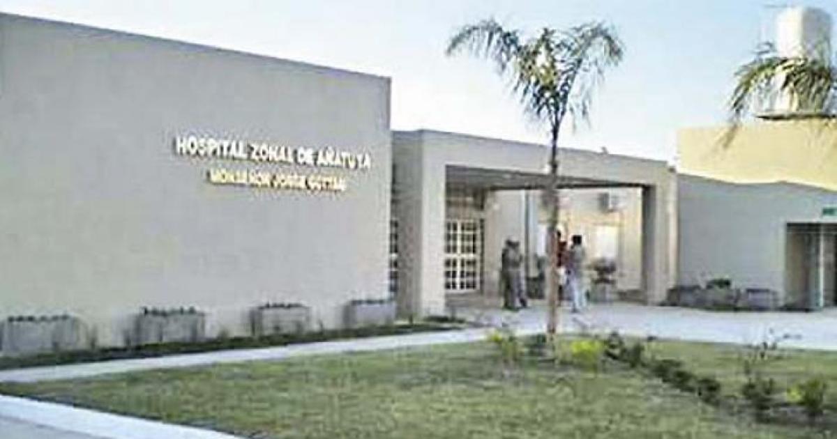 Joven golpeoacute a su pareja e intentoacute inmolarse al hacer explotar garrafas