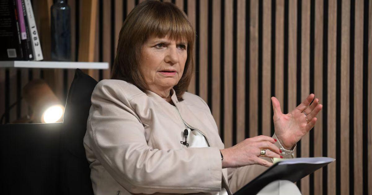 Castigar antes no es prevenir- es rendirse como Estado