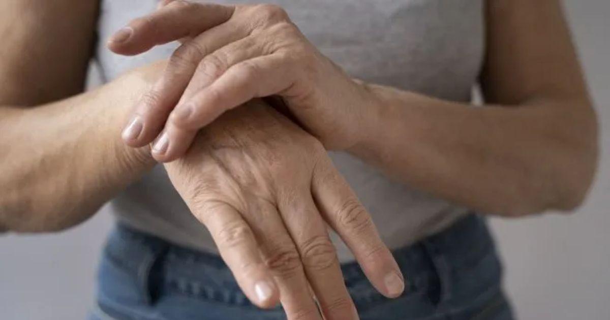 El futuro de la salud- formar profesionales para atender el impacto integral de las enfermedades reumaacuteticas