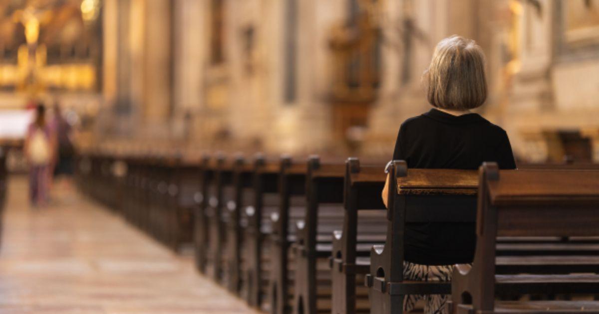 Por queacute no debes imitar todo lo que hizo un santo