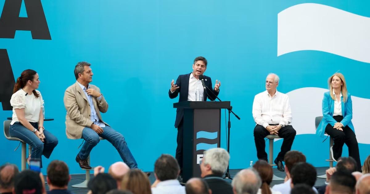 (REUTERSFrancisco Loureiro)