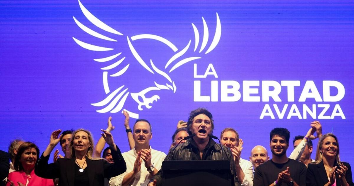 (REUTERSCristina Sille)