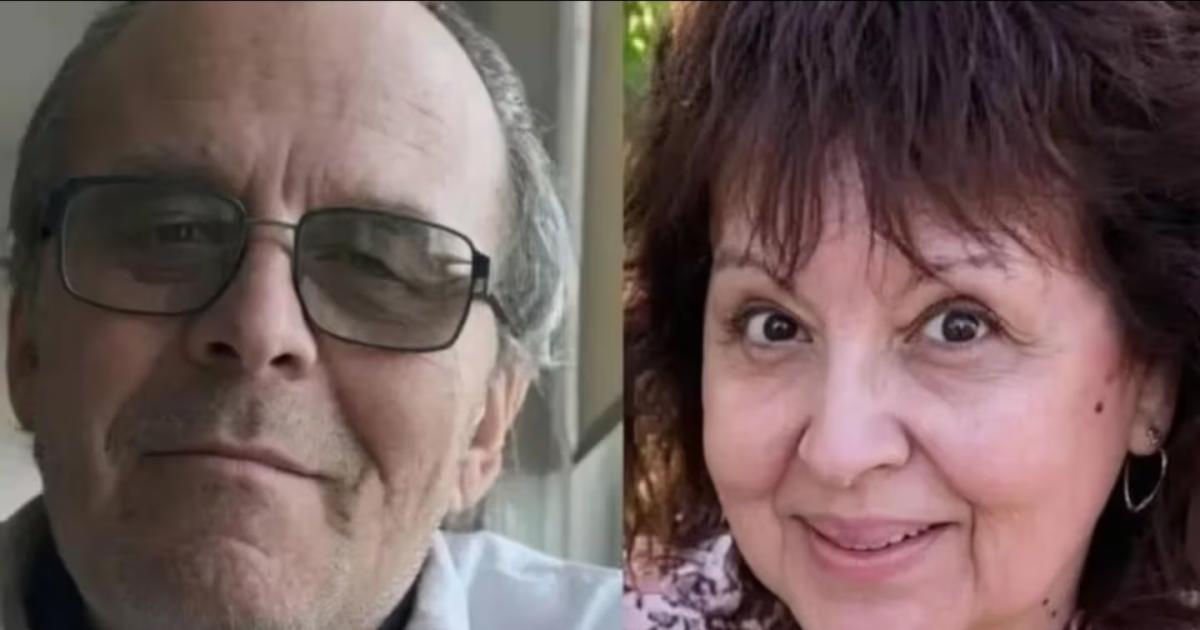 (Foto- Policía Chubut)