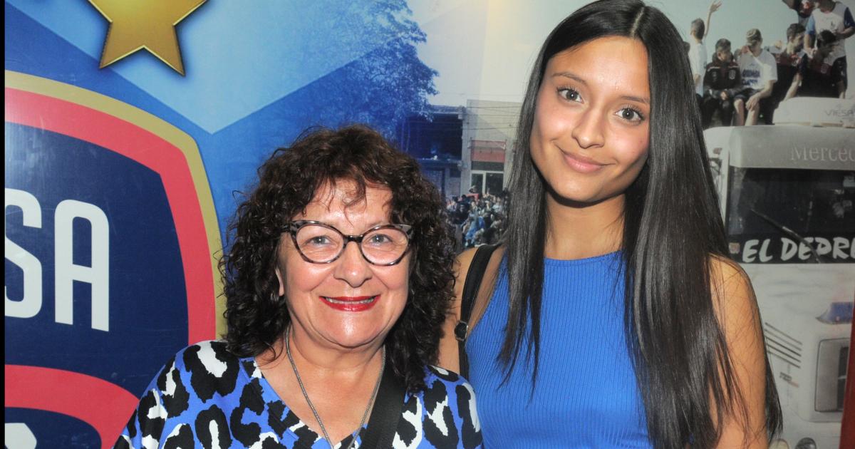 NOCHES DE BAacuteSQUET EN EL ESTADIO CIUDAD