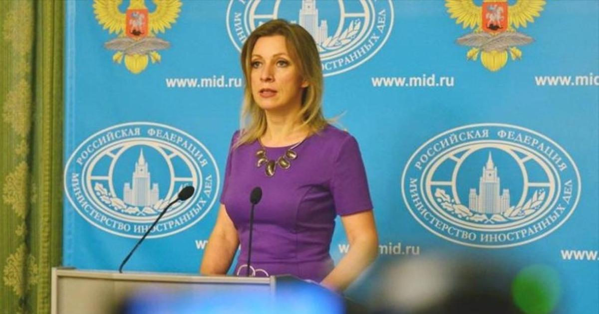 Deberiacutean realizar una operacioacuten especial en Manhattan de drogas