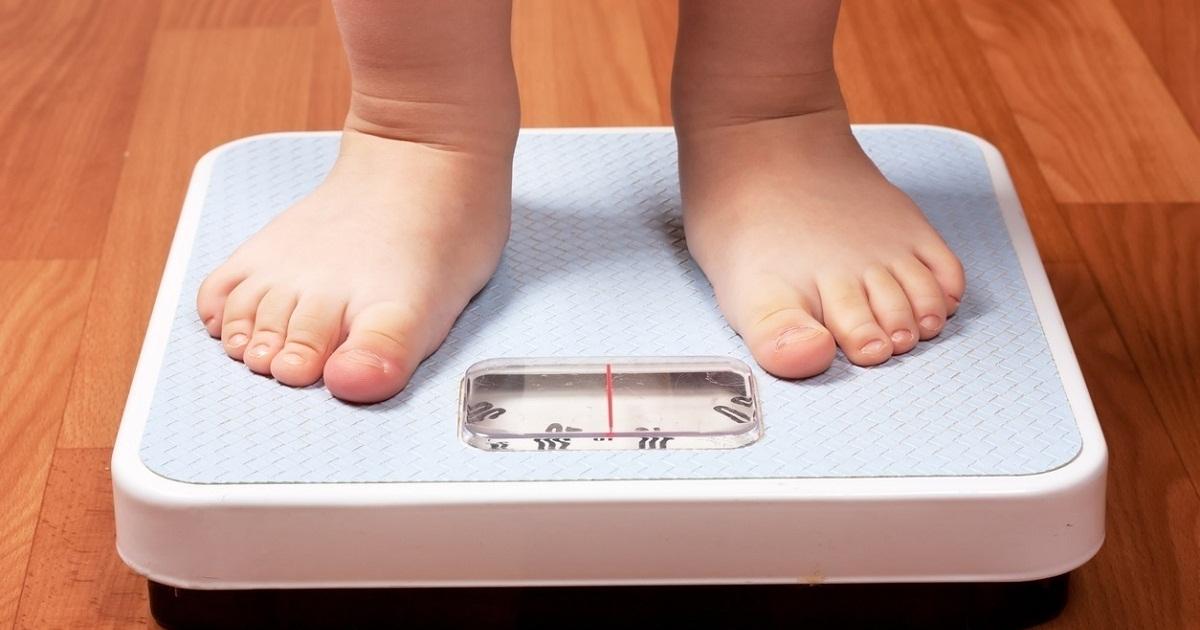 JÚBILO Semaglutida 24 mg marca una nueva era en el tratamiento de la obesidad y el sobrepeso al ofrecer una alternativa terapéutica