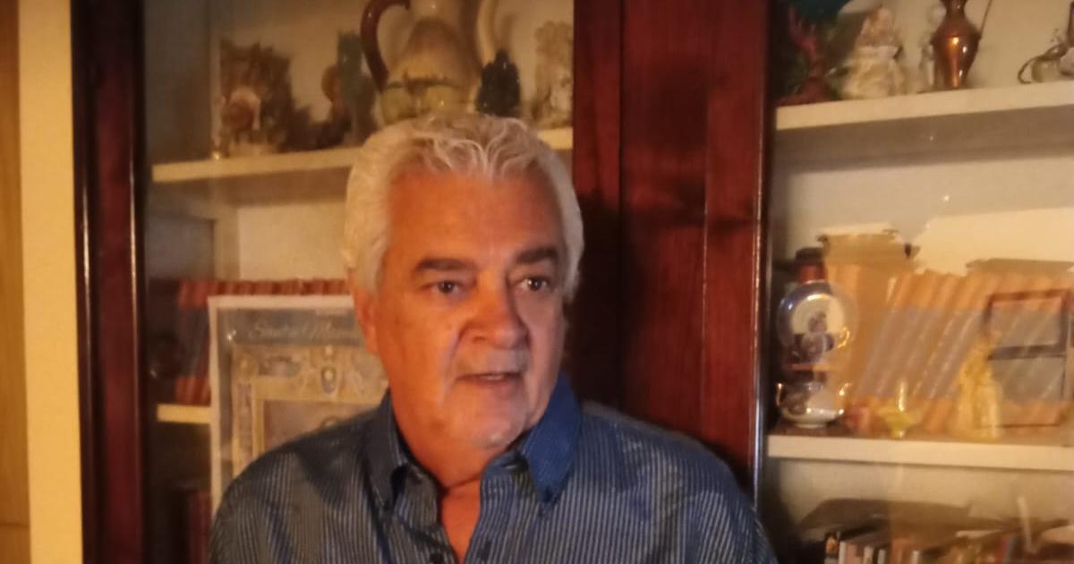 Daud promueve la defensa de la vida la libertad y la propiedad