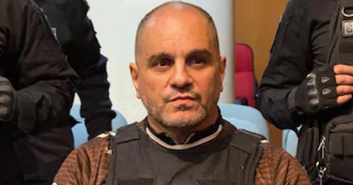 La Corte Suprema definioacute que la justicia bonaerense investigaraacute nuevas denuncias contra Leonardo Cositorto