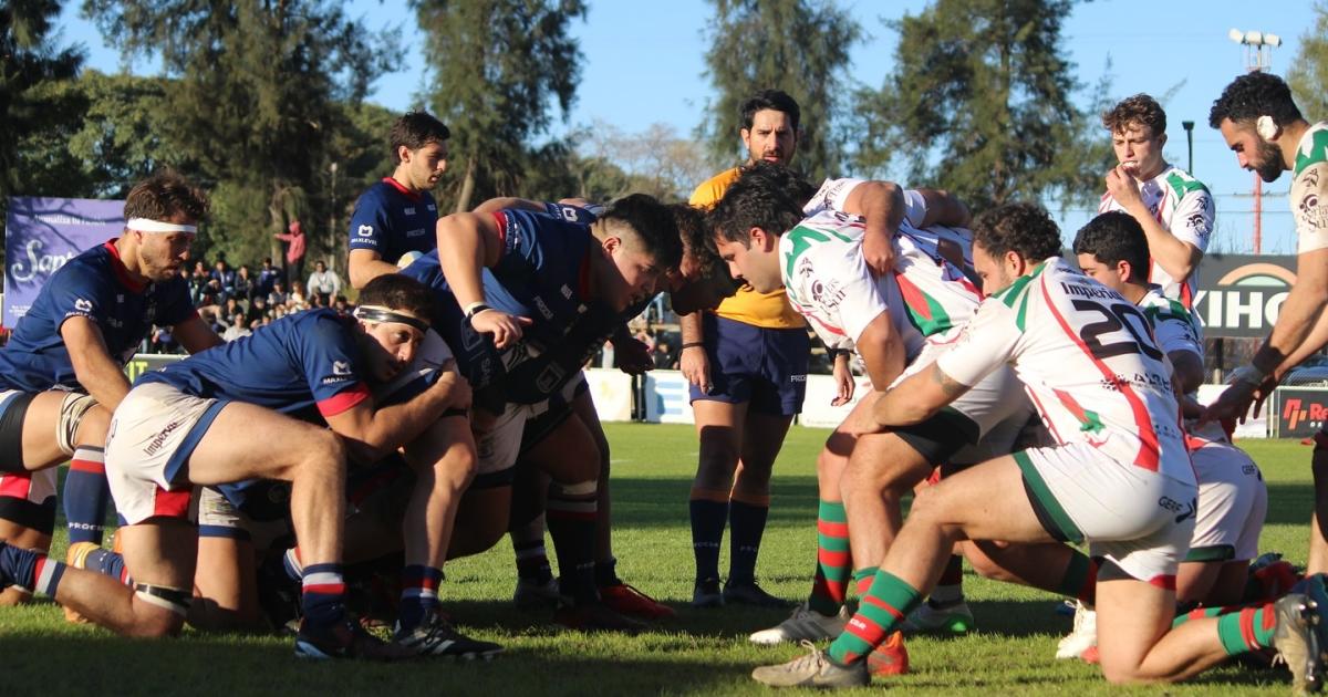 Old Lions intentaraacute cerrar el Top 10 con una victoria ante Cardenales