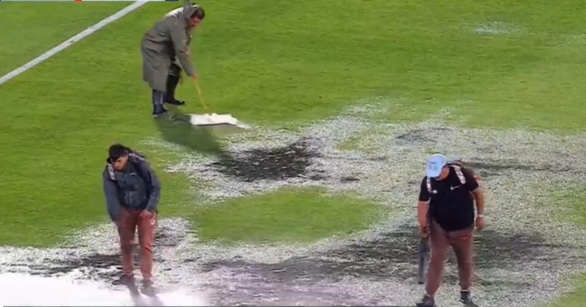 (Foto- Captura TyC Sports)