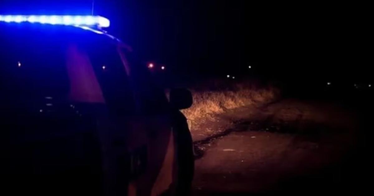 (Foto- LM Cipolletti)