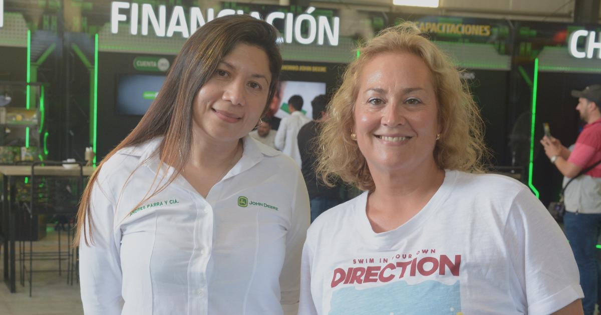 TECNOLOGIacuteA PARA LA ACTIVIDAD DEL AGRO