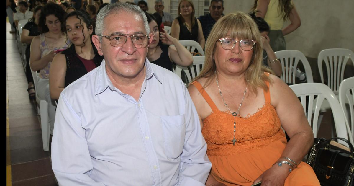 COLACIOacuteN DE GRADOS EN LA UCSE