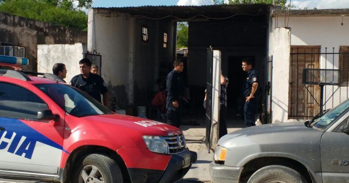 Hallan el cadaacutever de un turista putrefacto y con una bala en la cabeza