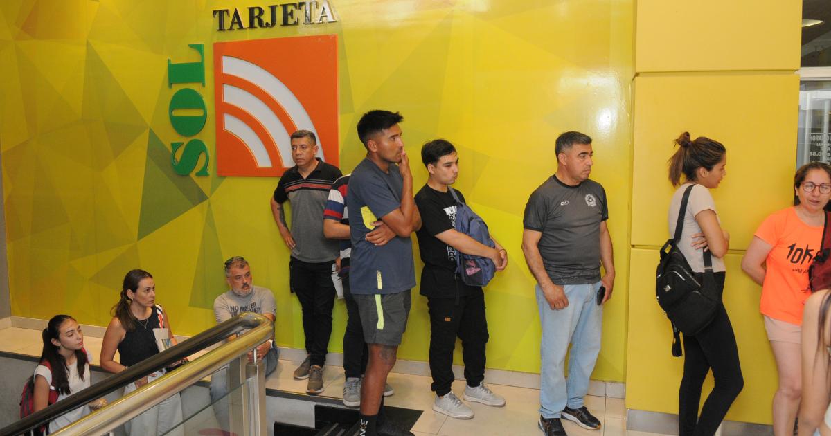 Desde el lunes 27 habraacute entrega de kit del Maratoacuten