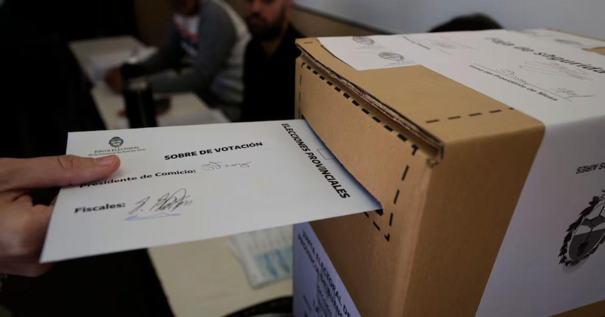 Cuidar la democracia con responsabilidad