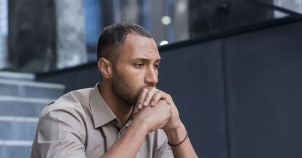 De necesidades a heridas emocionales en la adultez