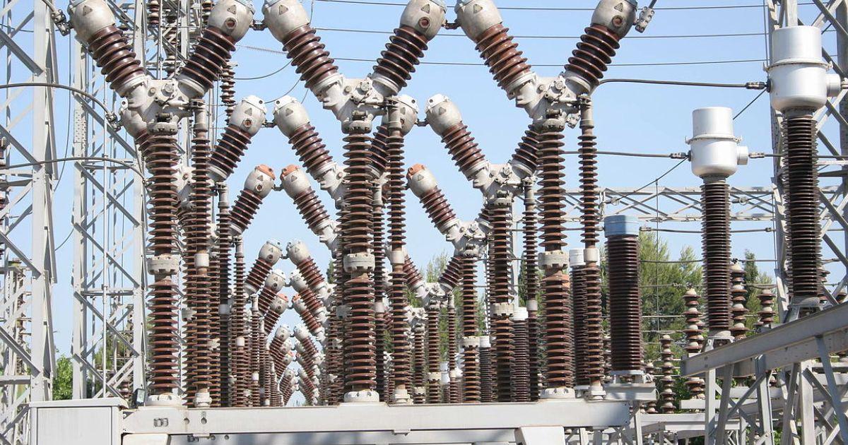 Se conocioacute la causa de la falla de Transnoa que causoacute los inesperados cortes