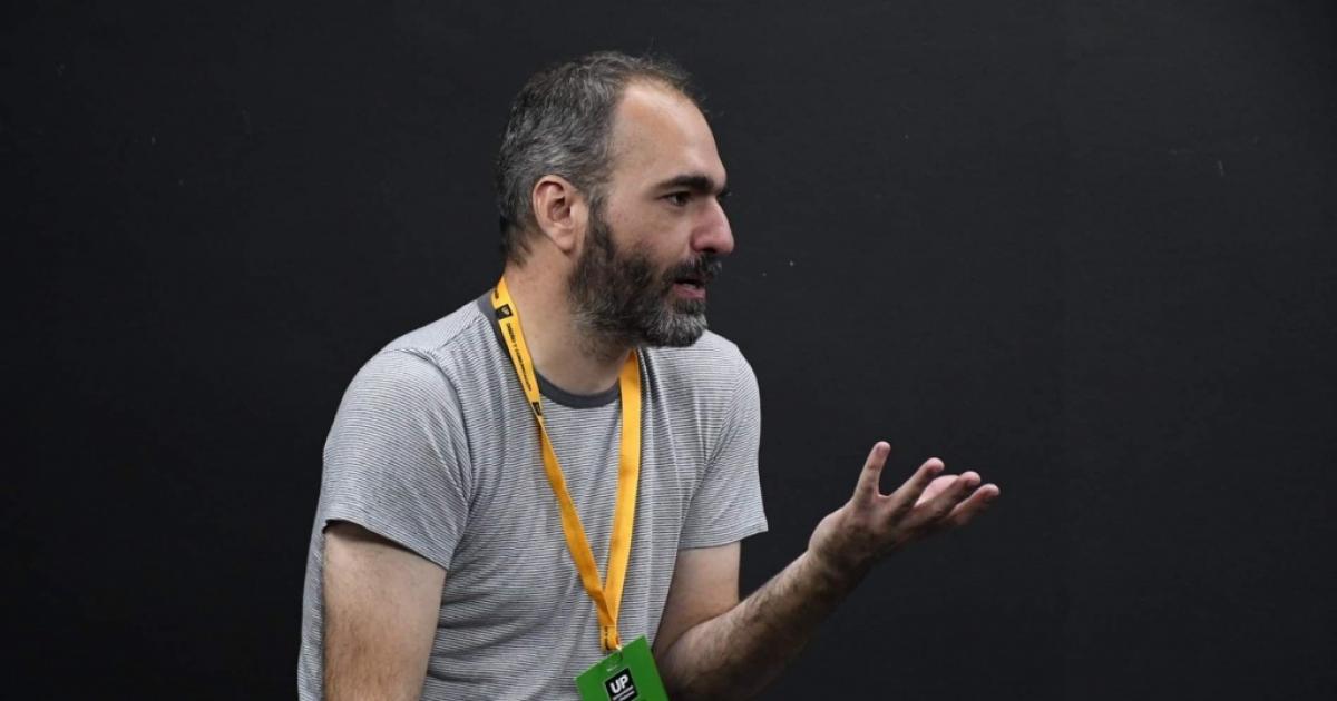 IA- abordaraacuten  sobre los impactos en el mundo laboral