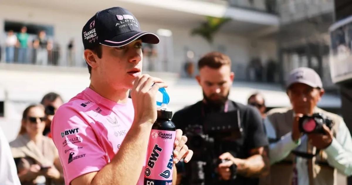 (Hector VivasGetty Images)