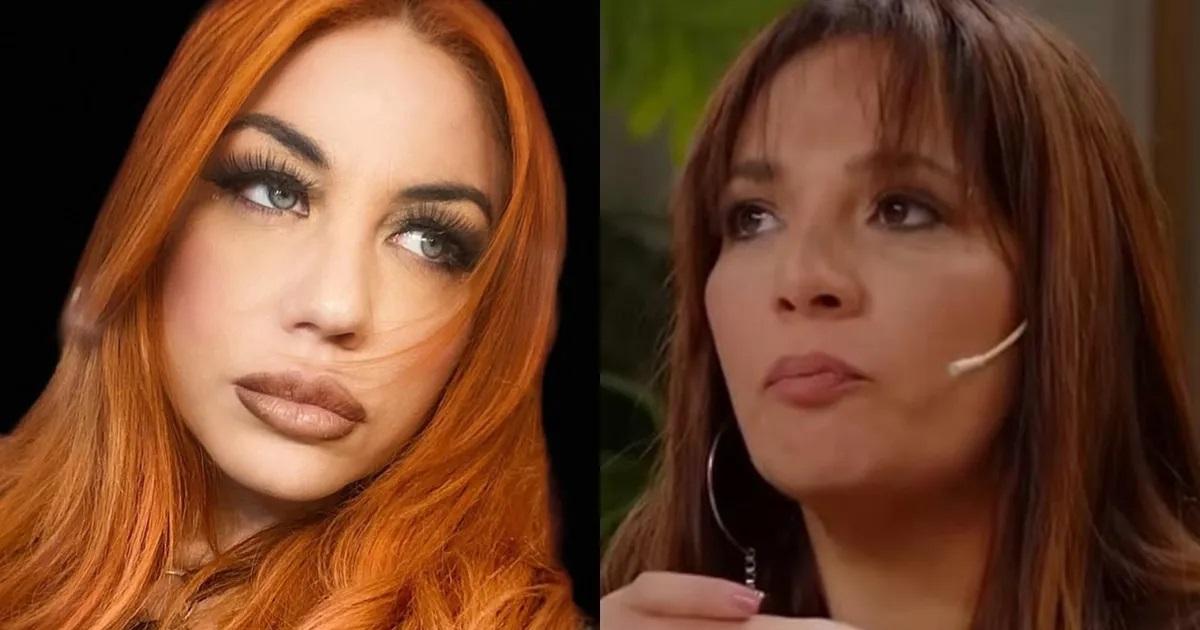 (Foto- Primicias YA)