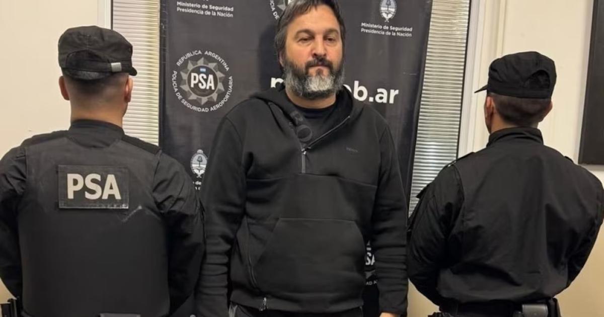 La Caacutemara Federal revisa los procesamientos por las muertes vinculadas al fentanilo contaminado