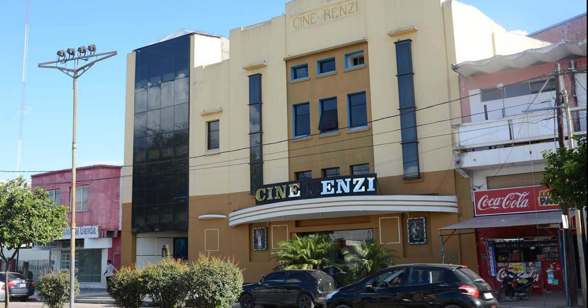 Lanzan concurso de Disfraces para esta fiesta de Halloween