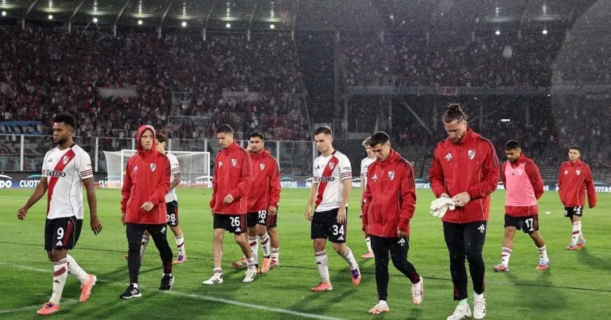 La pelea por las copas- quieacutenes se benefician si se abren nuevas plazas y coacutemo estaacute la lucha