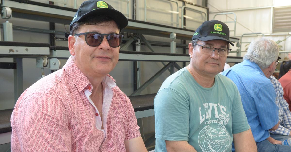 TECNOLOGIacuteA PARA LA ACTIVIDAD DEL AGRO