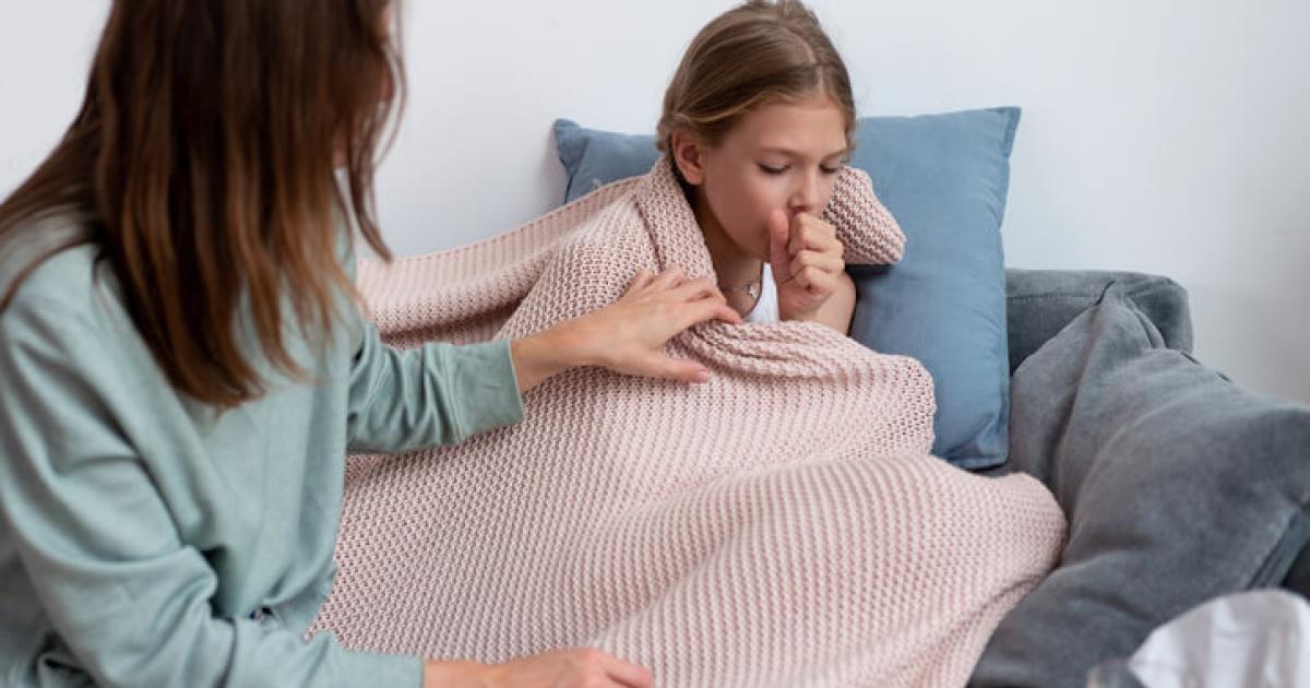 CUÁL ES LA SITUACIÓN EN SANTIAGO Por la Dra Norma Anzani de Rojas médica pediatra