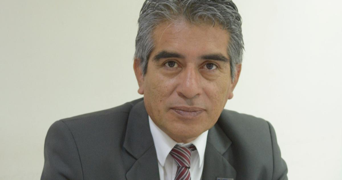 El joven acuchillado por su primo tiene paraacutelisis cerebral y sigue en grave estado