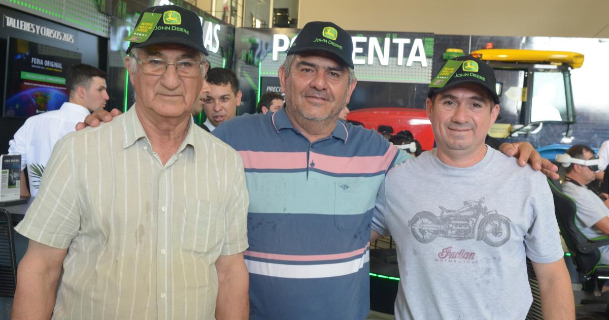 TECNOLOGIacuteA PARA LA ACTIVIDAD DEL AGRO