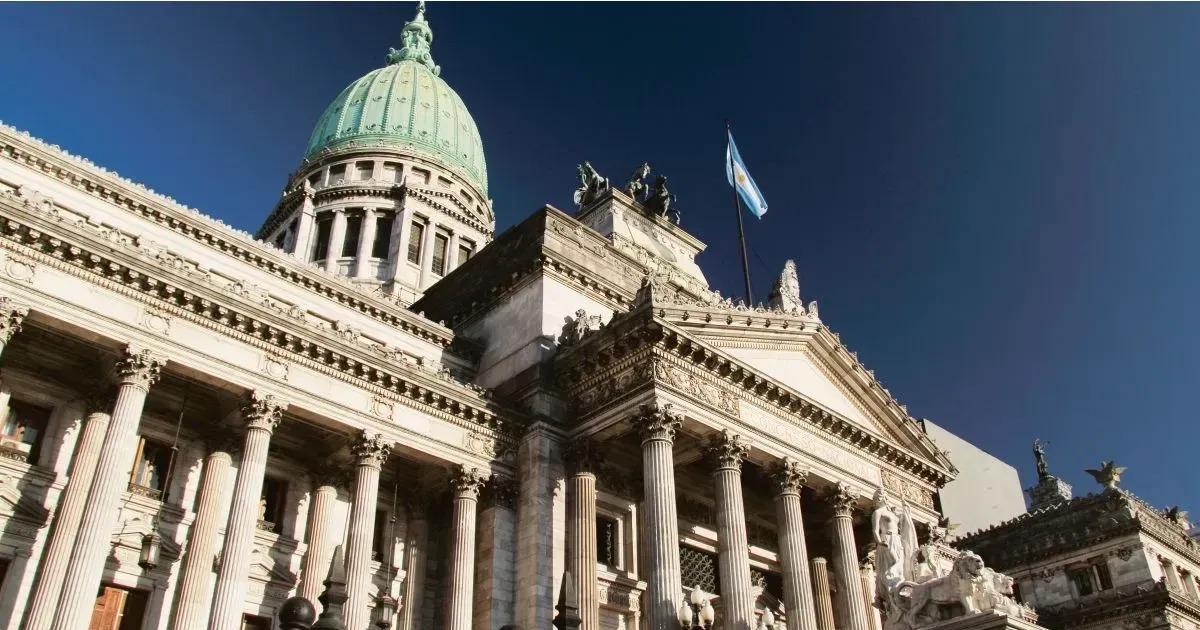 El Gobierno nacional prepara leyes de Tolerancia Cero y reformas laboral y tributaria