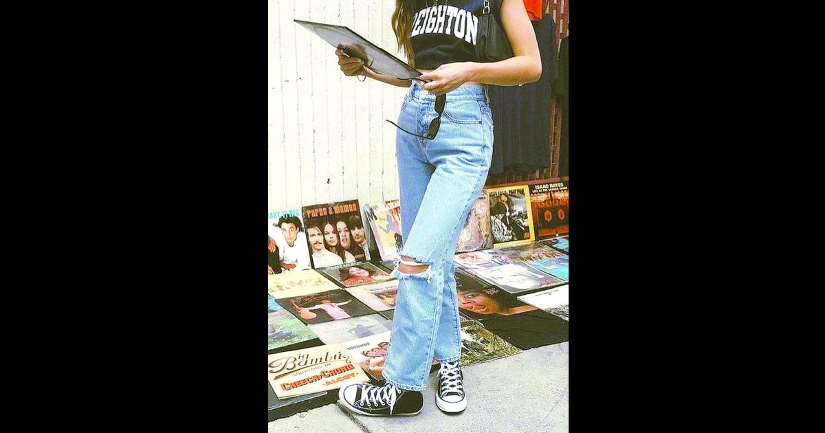 Lo bello debe morir- sobre la esteacutetica de lo inmoacutevil 