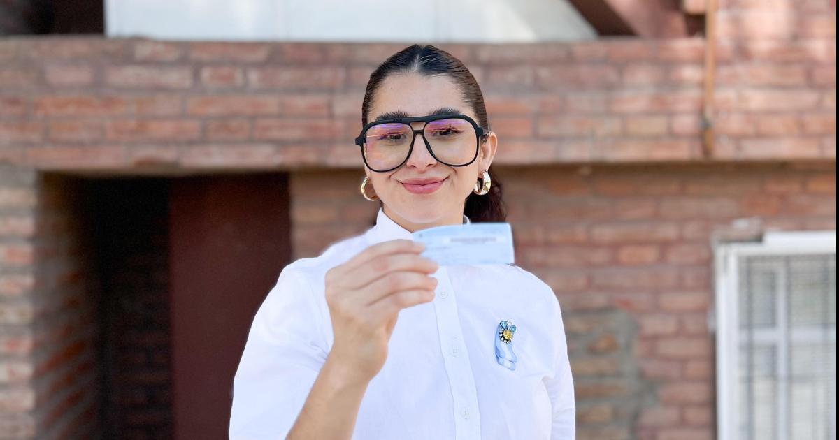 Marianella Lezama Hid