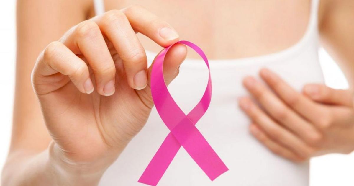 ENCUENTRO Ser el próximo 31 de octubre