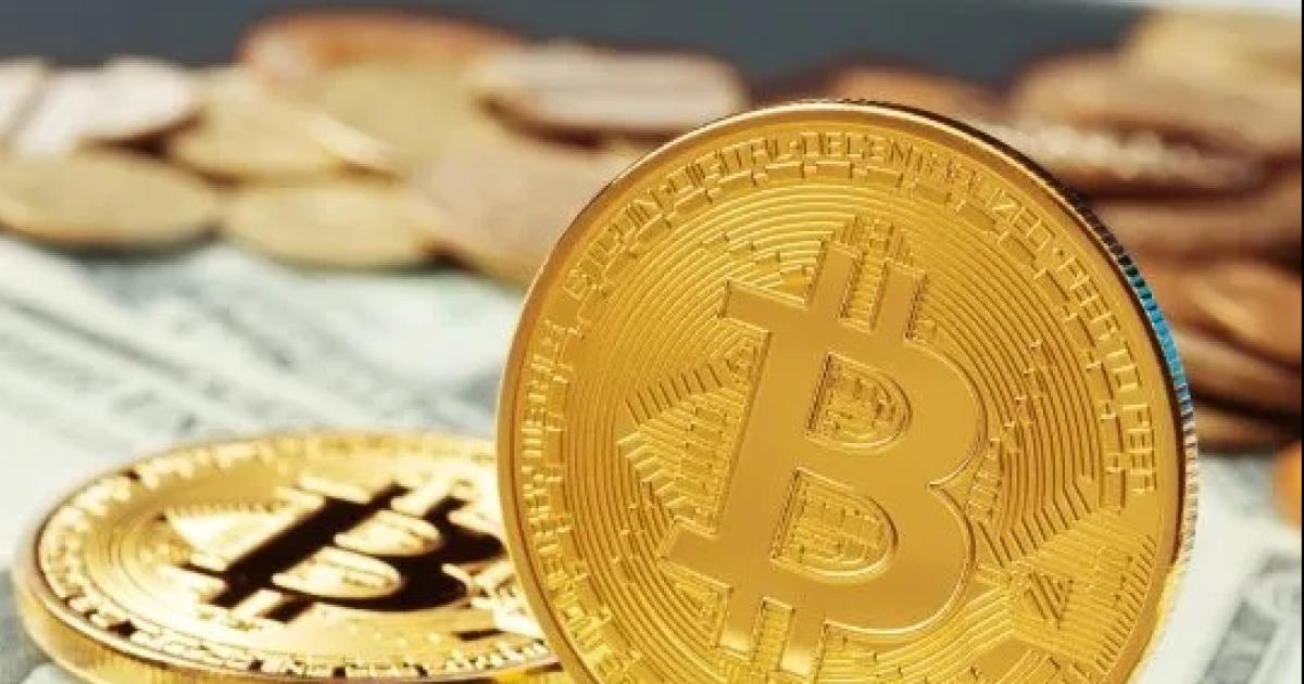 Doacutelar cripto- el tipo de cambio que nunca duerme y coacutemo reaccionoacute tras las elecciones