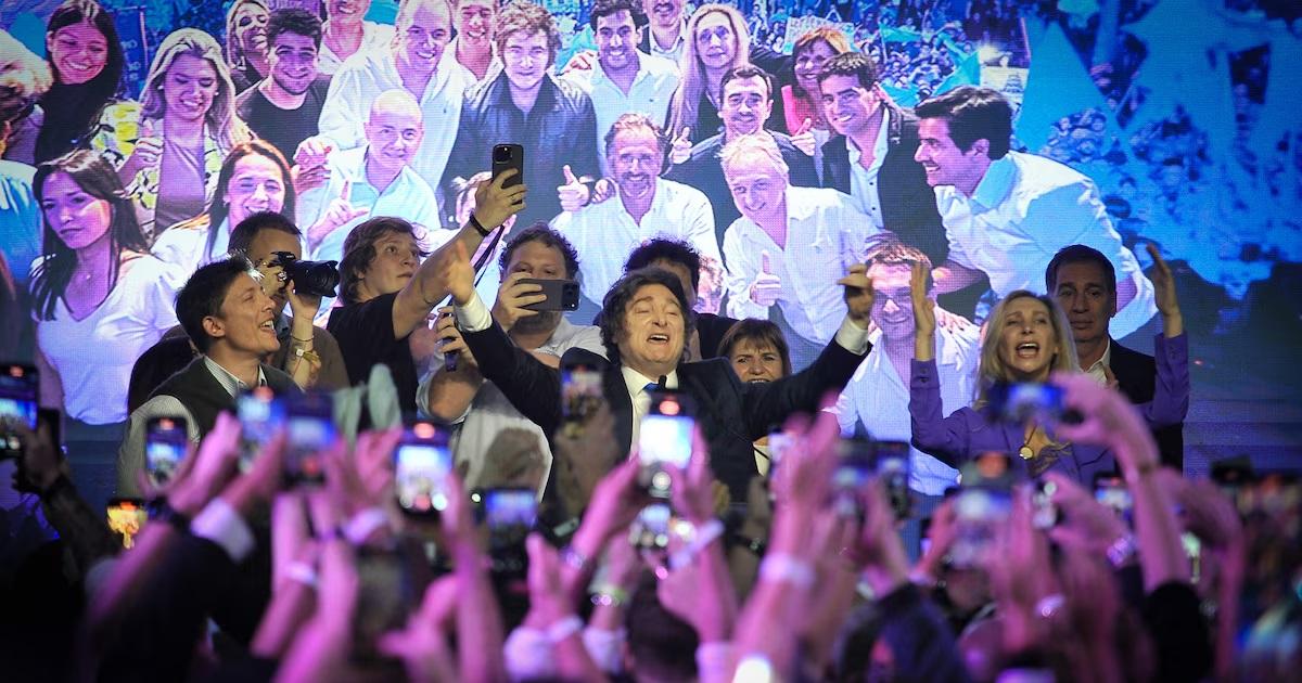 (Foto- Gustavo Gavotti)