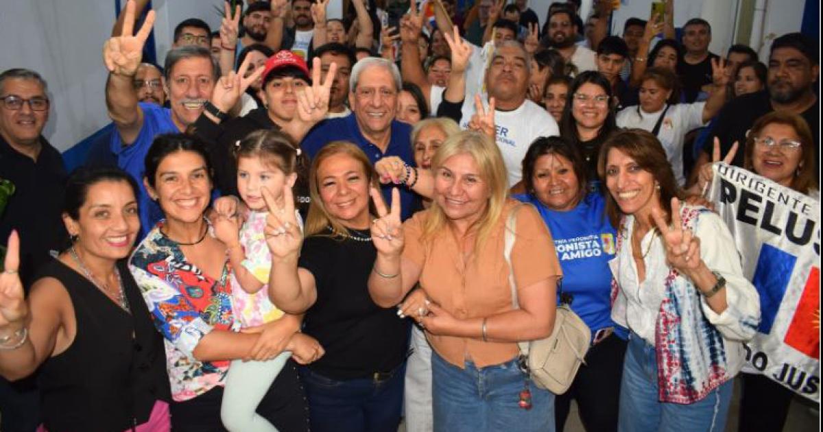 Neder- Mi compromiso seguiraacute siendo con los santiaguentildeos