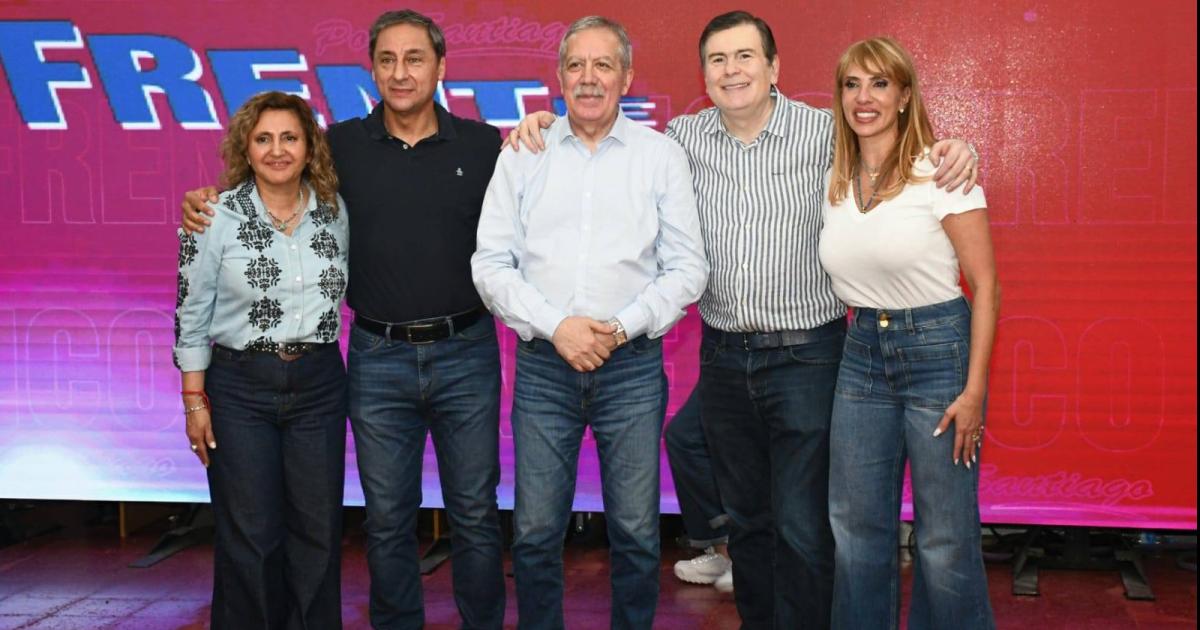 Ojalaacute que al paiacutes le vaya bien vamos a trabajar para construir con el diaacutelogo maacutes allaacute de las diferencias