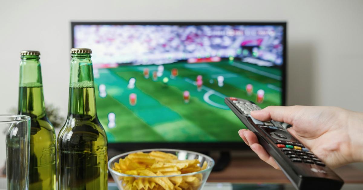 Agenda deportiva- hora y doacutende ver los partidos este 27 de octubre