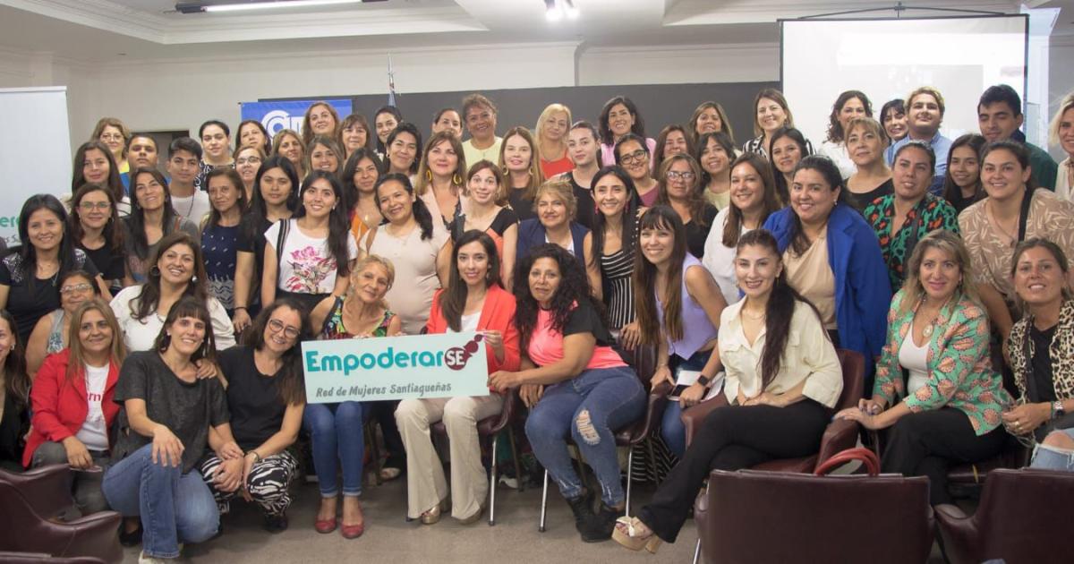 PROPUESTA Presentarn diversas disertaciones