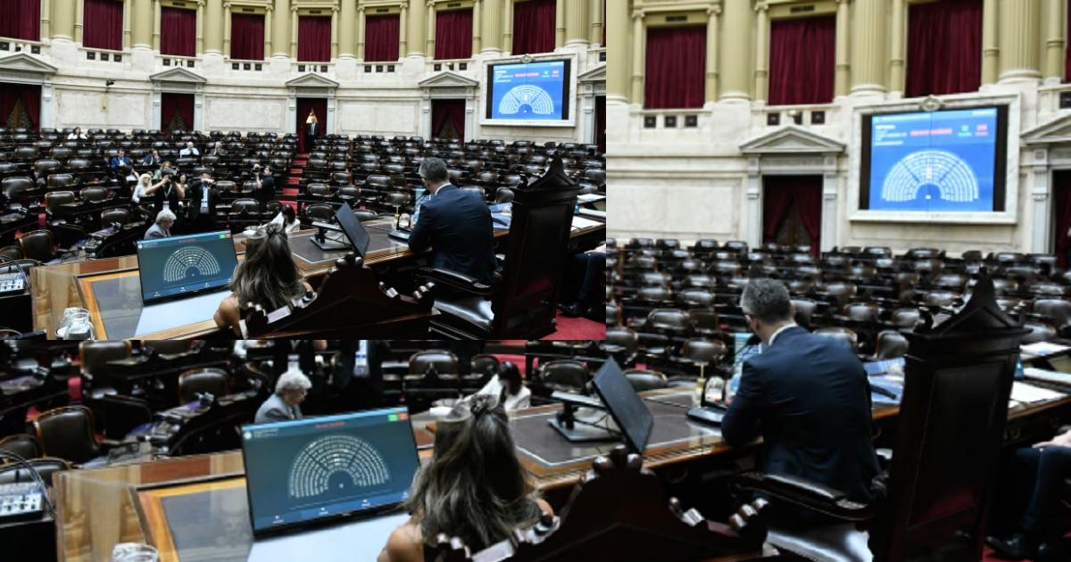 Tras el triunfo electoral el Gobierno prepara el enviacuteo de la reforma laboral y tributaria al Congreso