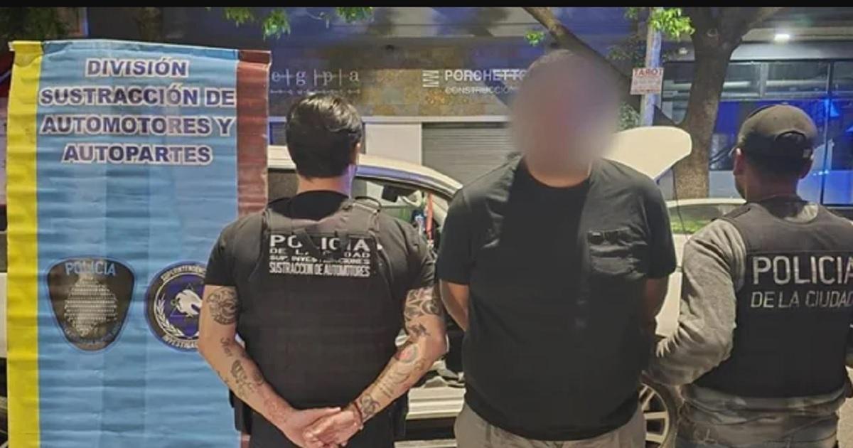 Capturan a un sujeto armado en la viacutea puacuteblica- teniacutea un revoacutelver calibre 32 corto 