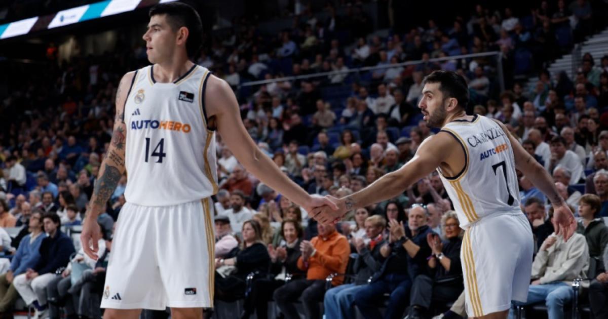 Tortuga Deck vuelve a la accioacuten en suelo alemaacuten