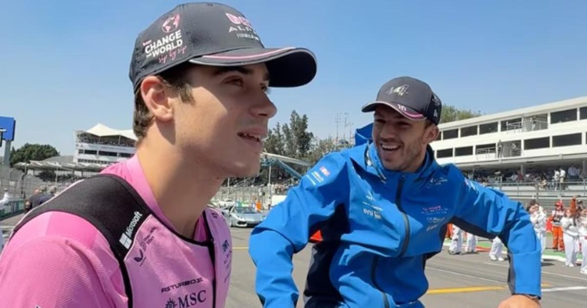 (Foto- AlpineF1TeamIG)