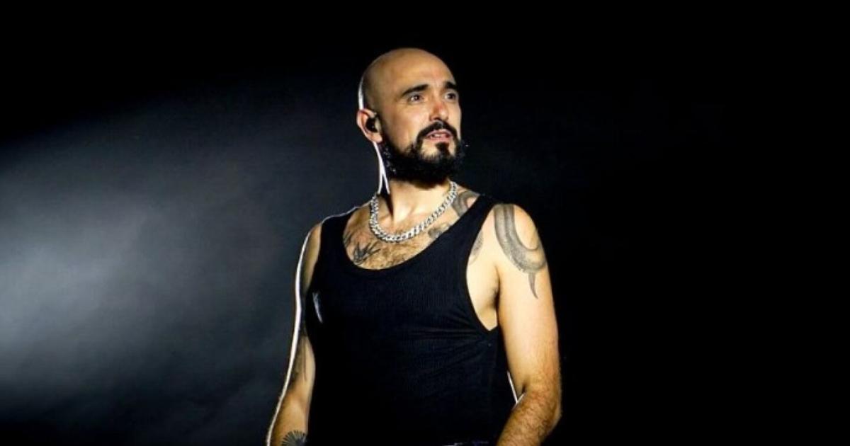 No te podes perder la oferta del Nodo para noviembre