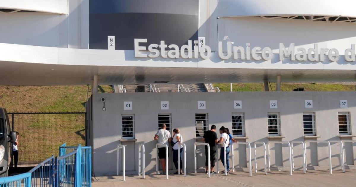 AFA aumentoacute el precio de las populares- cuaacutento costaraacuten