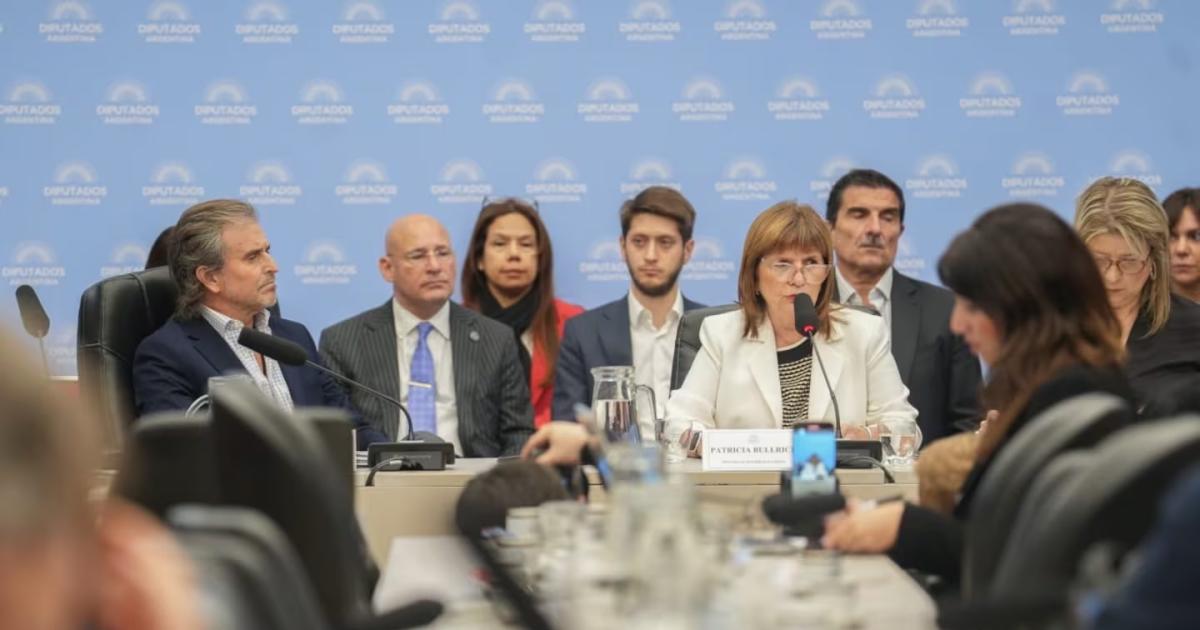 Foto Cmara de Diputados